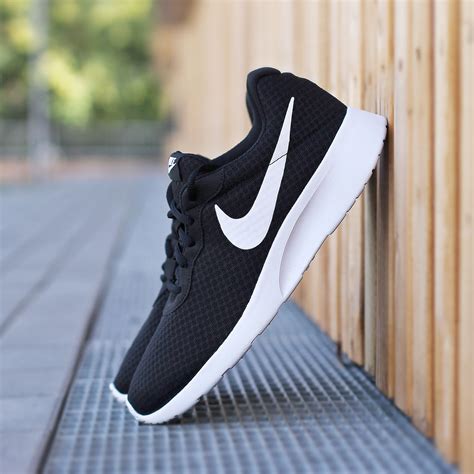 nike schuhe bei amazon|nike schuhe bei deichmann.